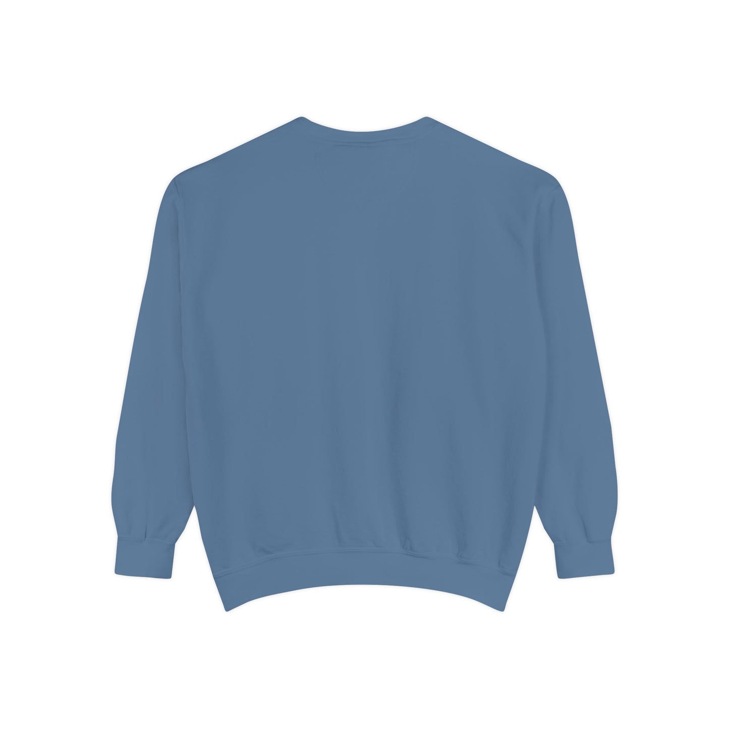 I Can - Crewneck