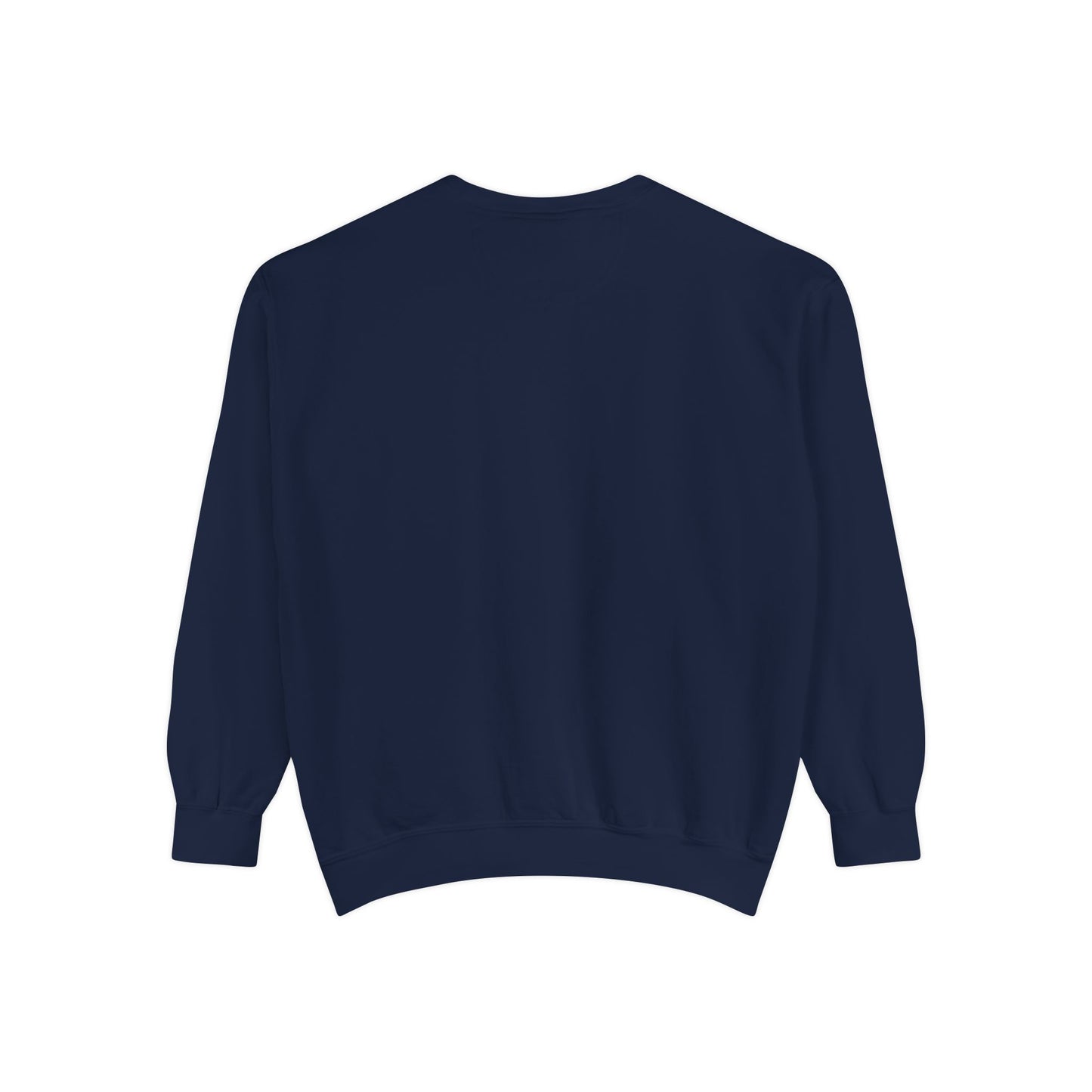 I Can - Crewneck