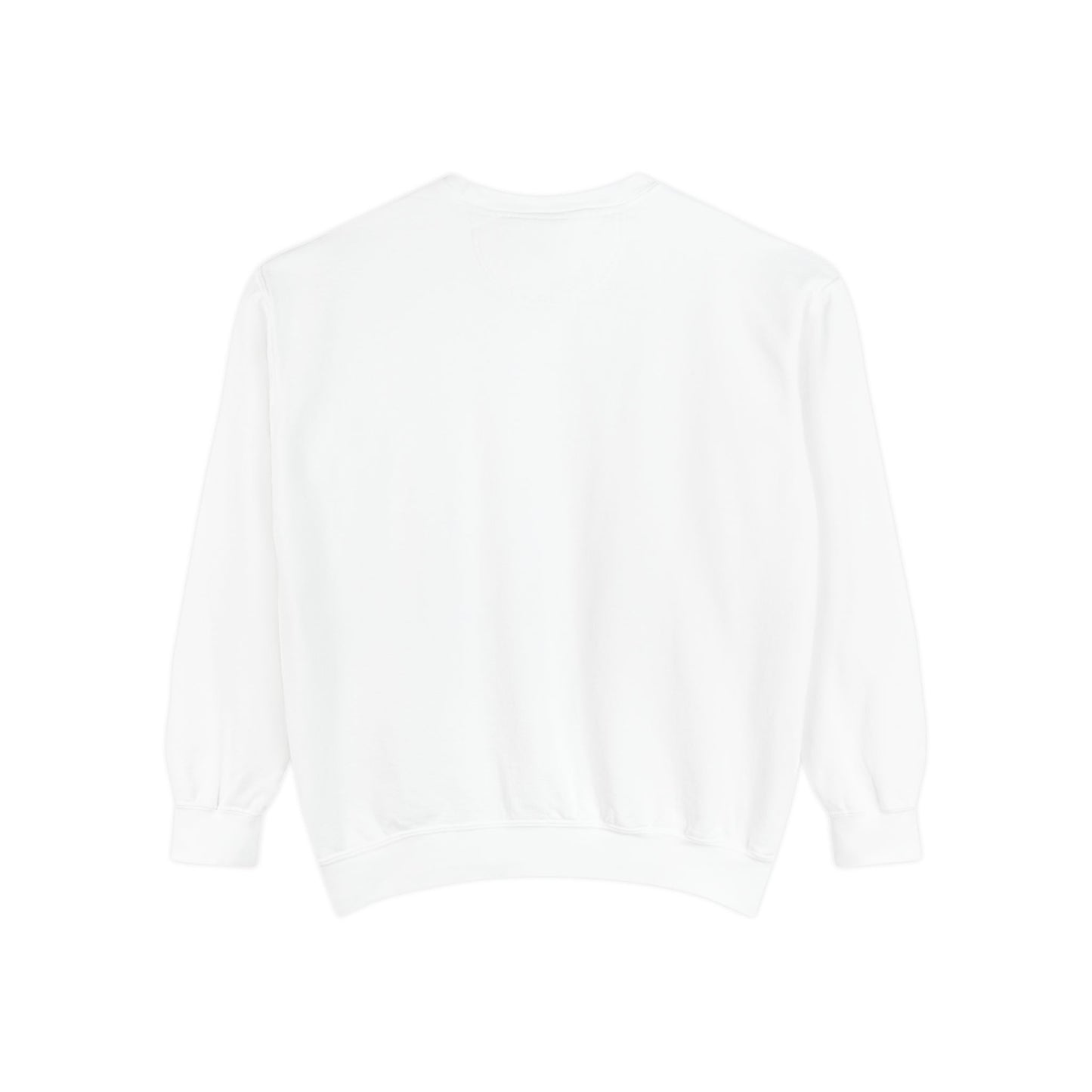 I Can - Crewneck