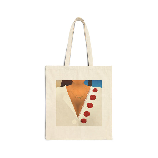 Change - Tote Bag
