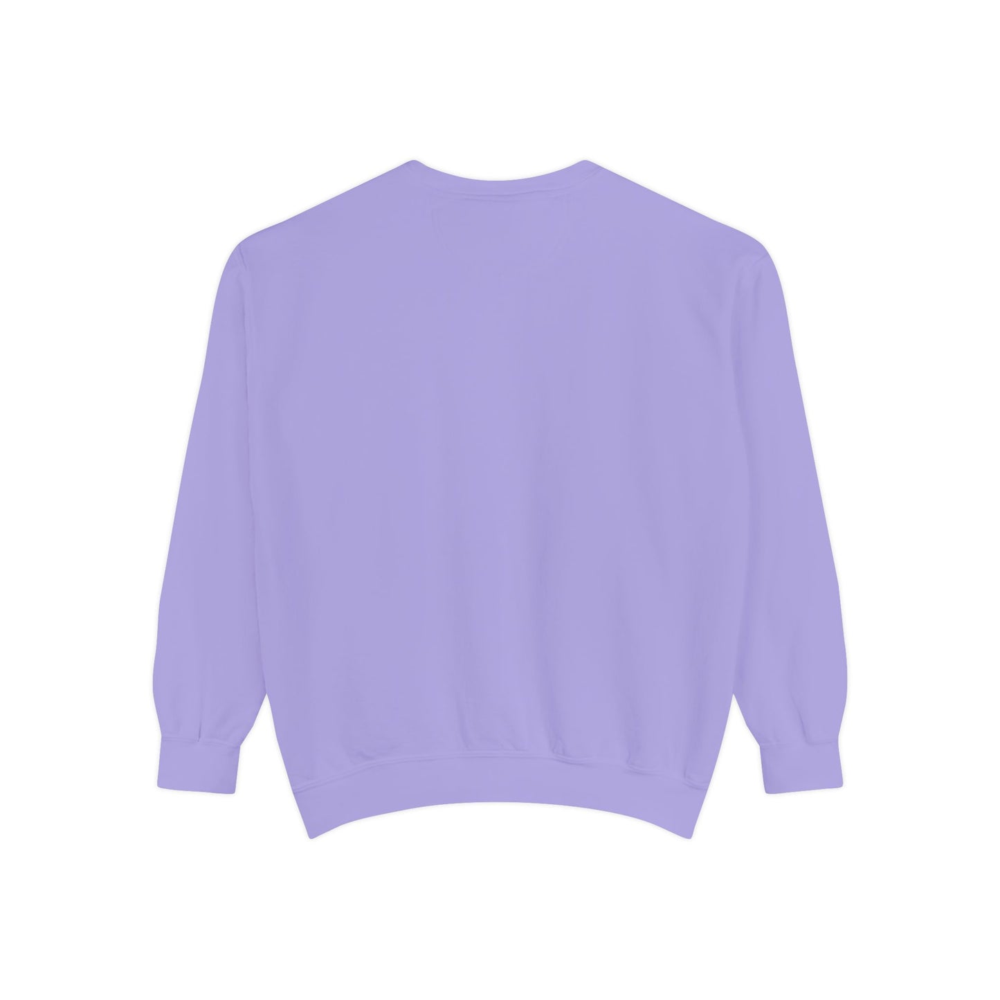 I Can - Crewneck