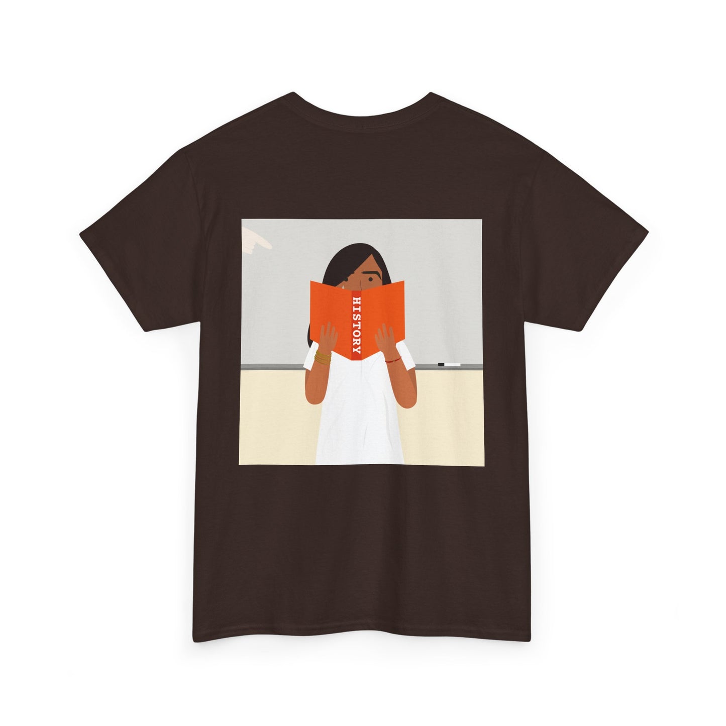 Evony - T-Shirt