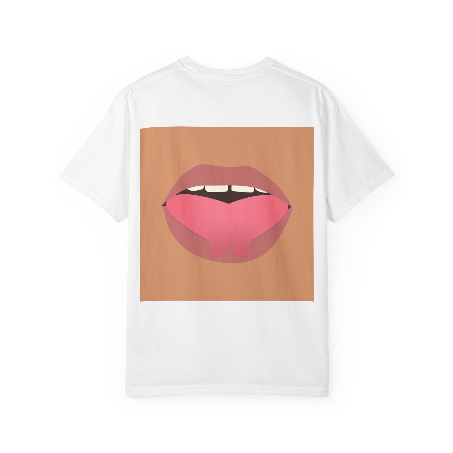 Twisted - Chicana En Me Shirt