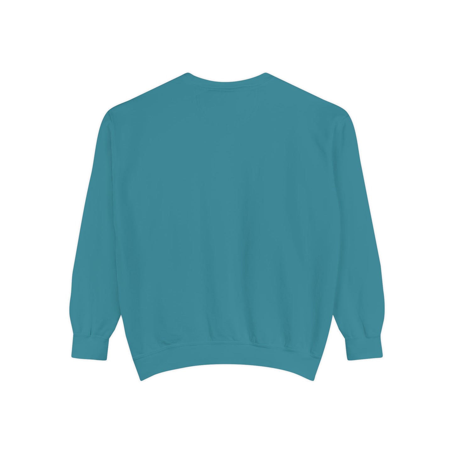 I Can - Crewneck