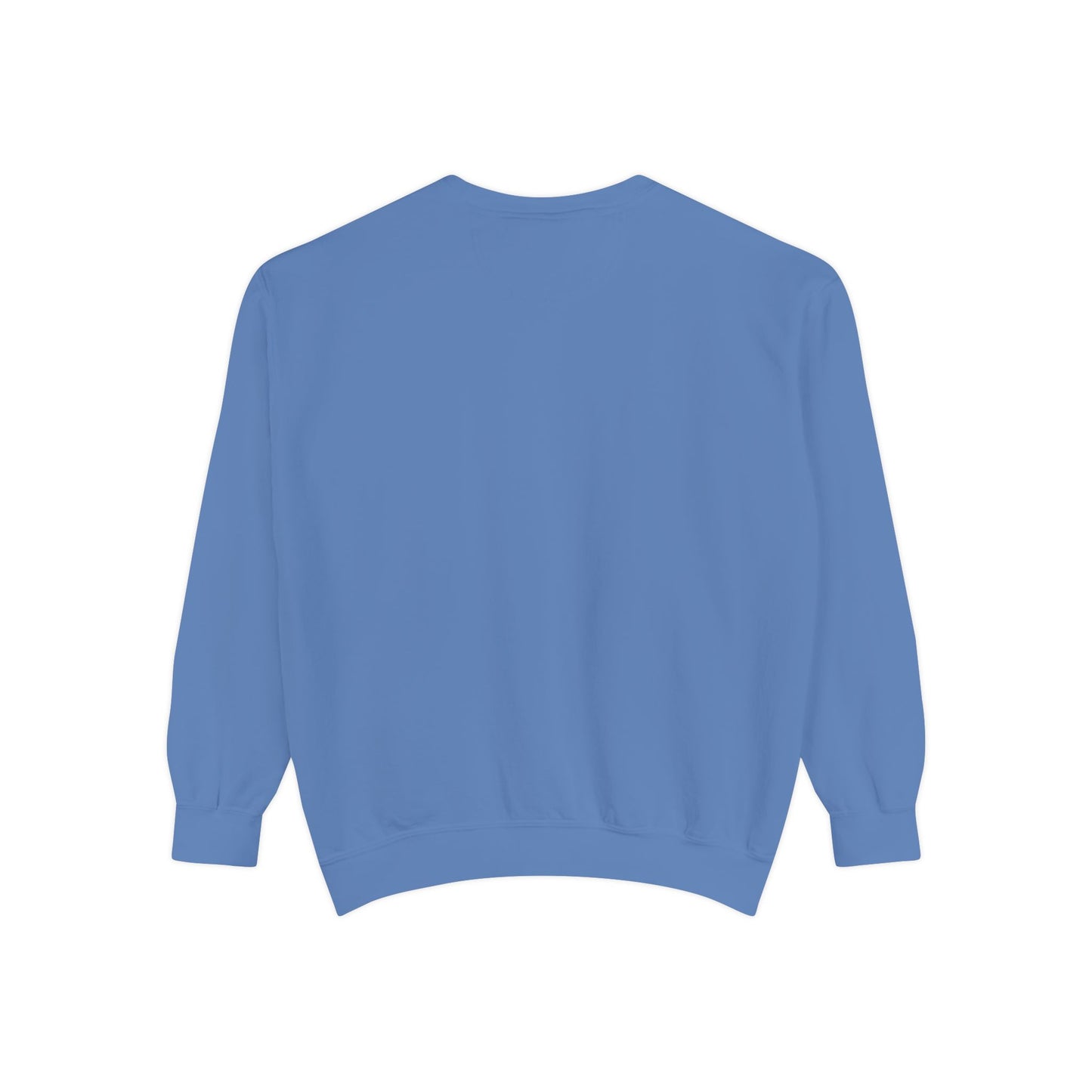 I Can - Crewneck