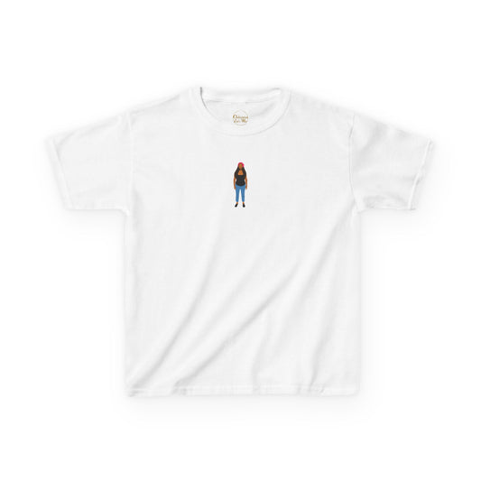 Belonging - Kids T-Shirt