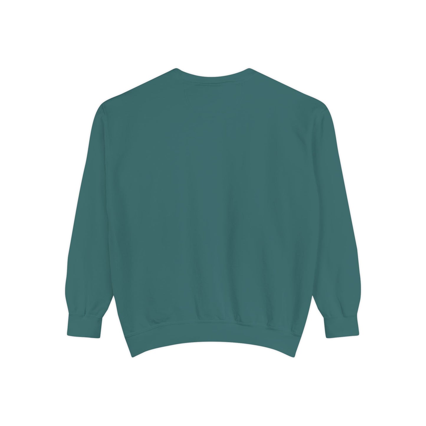 I Can - Crewneck