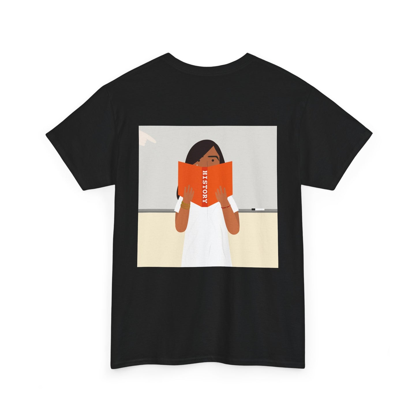 Evony - T-Shirt