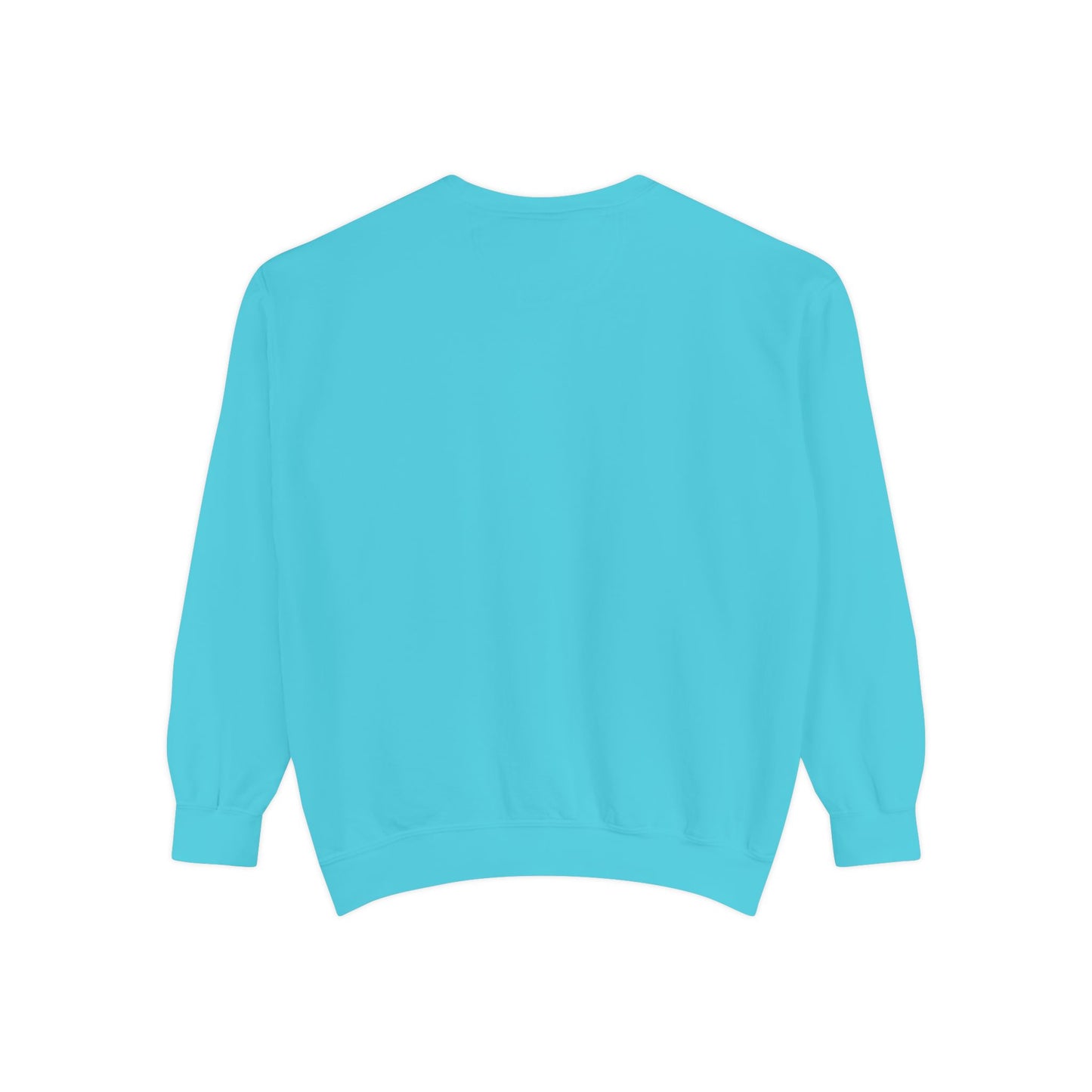 I Can - Crewneck
