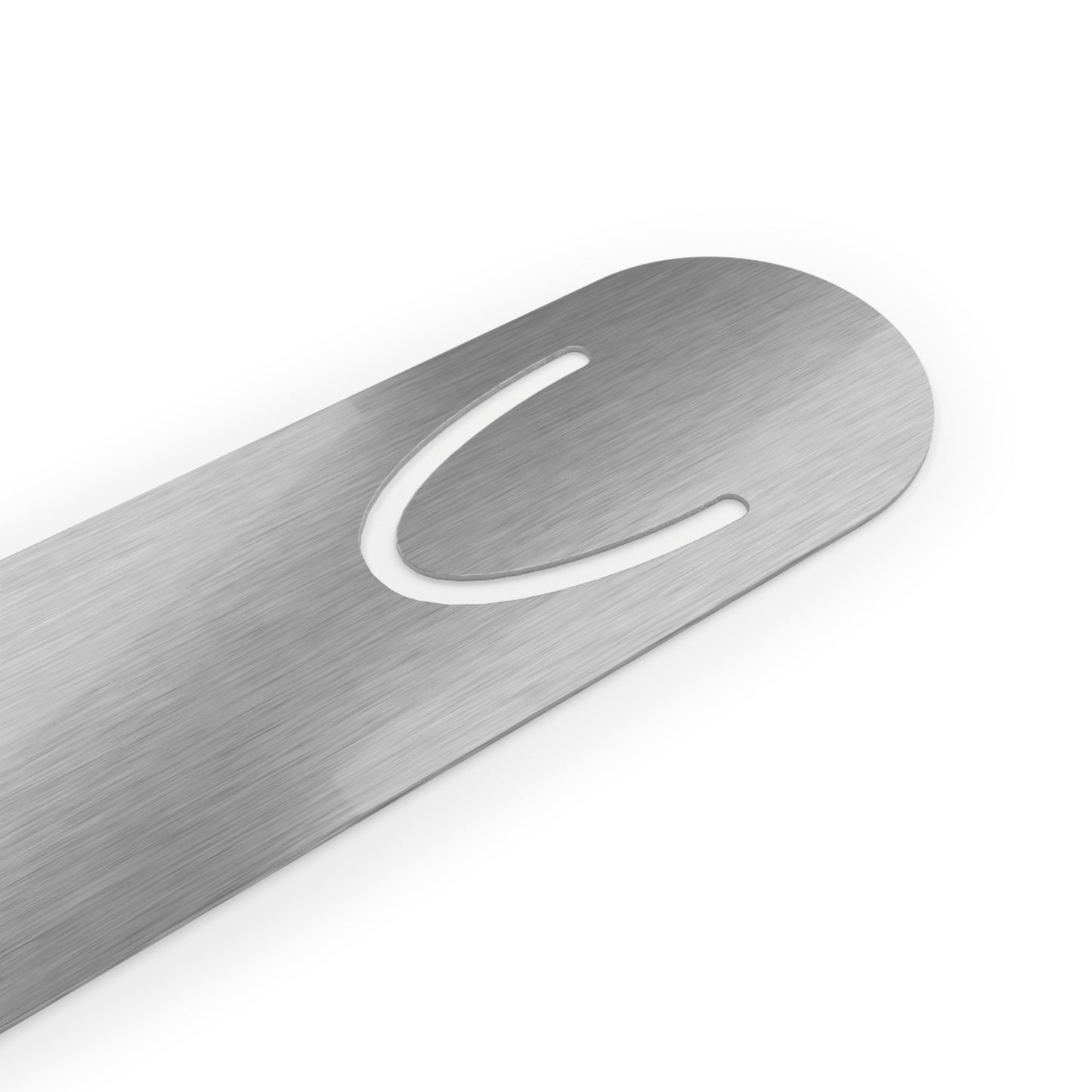 Chicana En Me - Bookmark