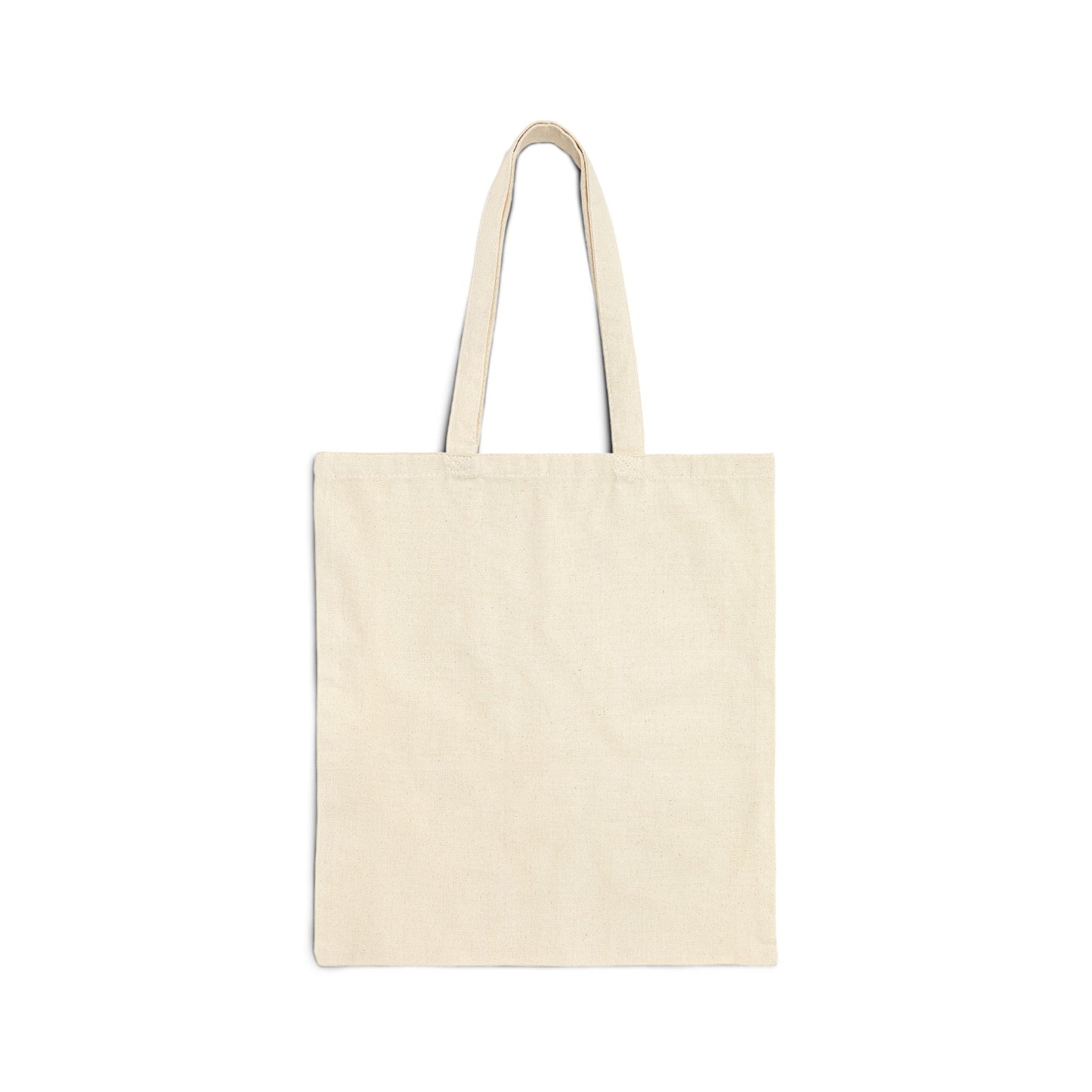 Chicana En Me - Tote Bag