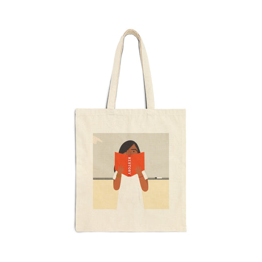 Evony - Tote Bag