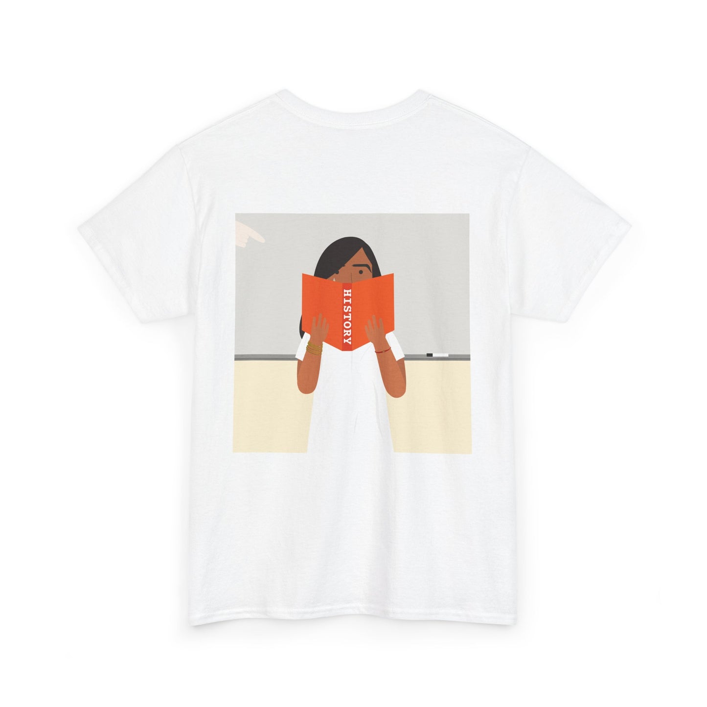 Evony - T-Shirt