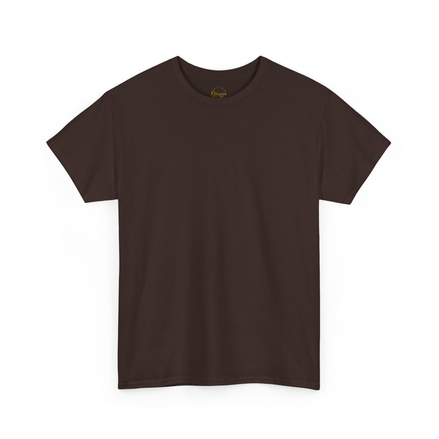 Evony - T-Shirt