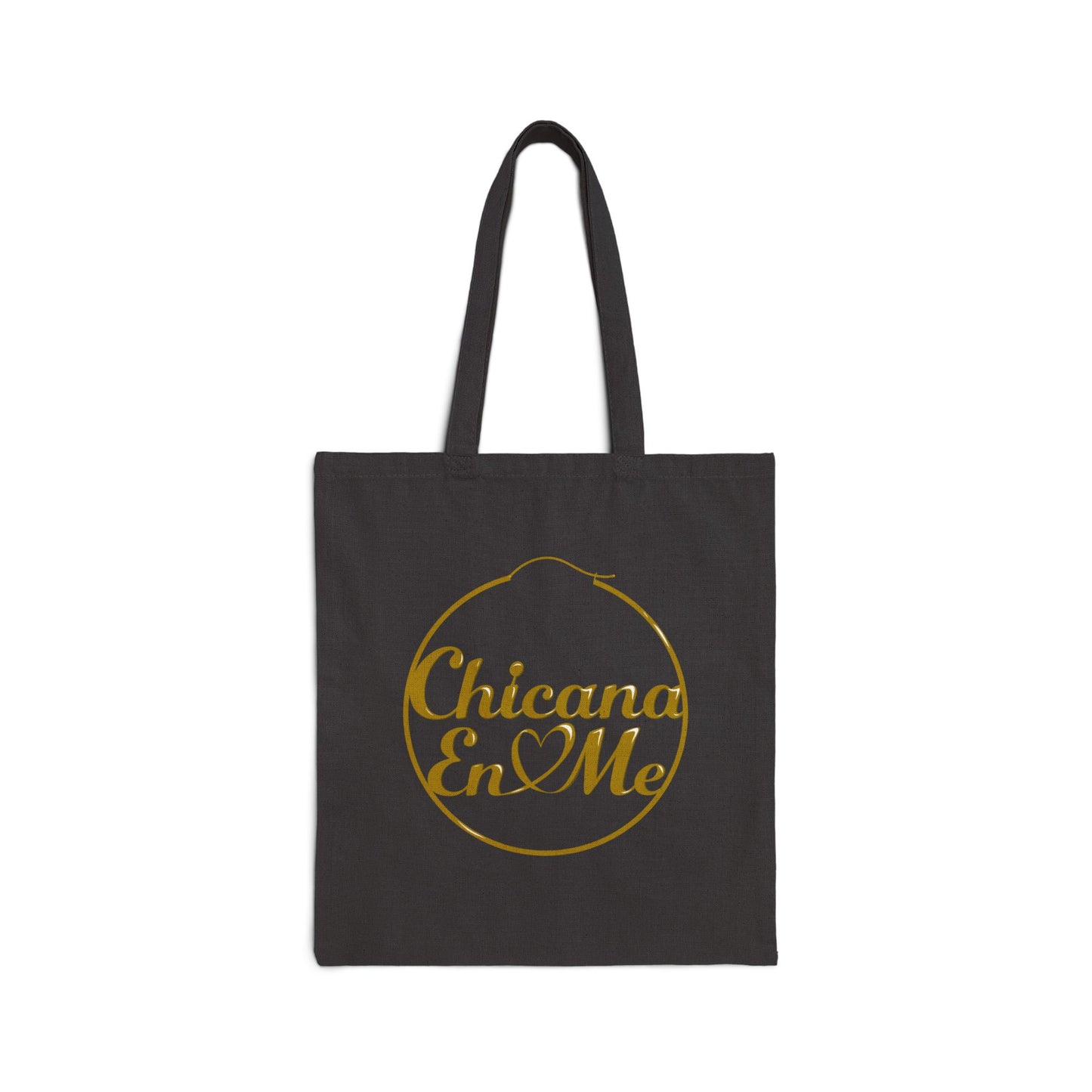 Niña Fresa - Tote Bag