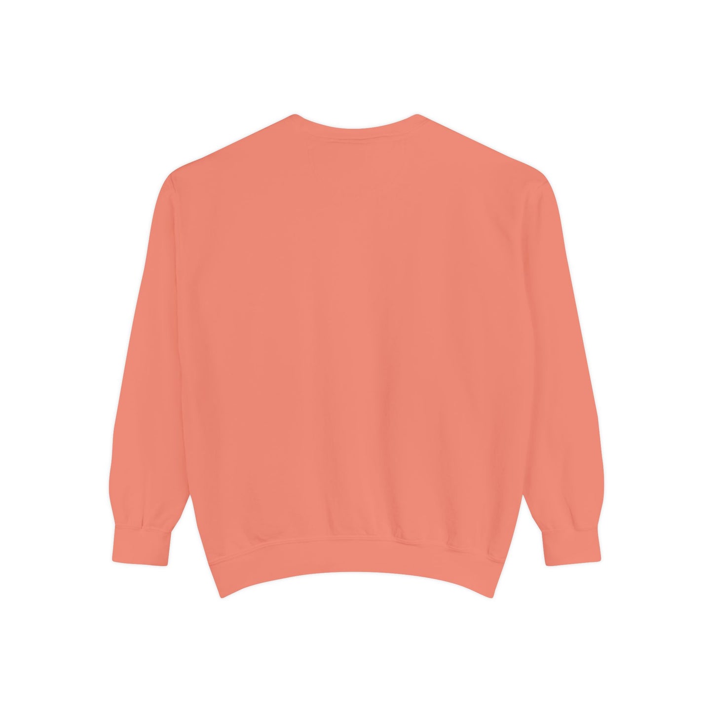 I Can - Crewneck