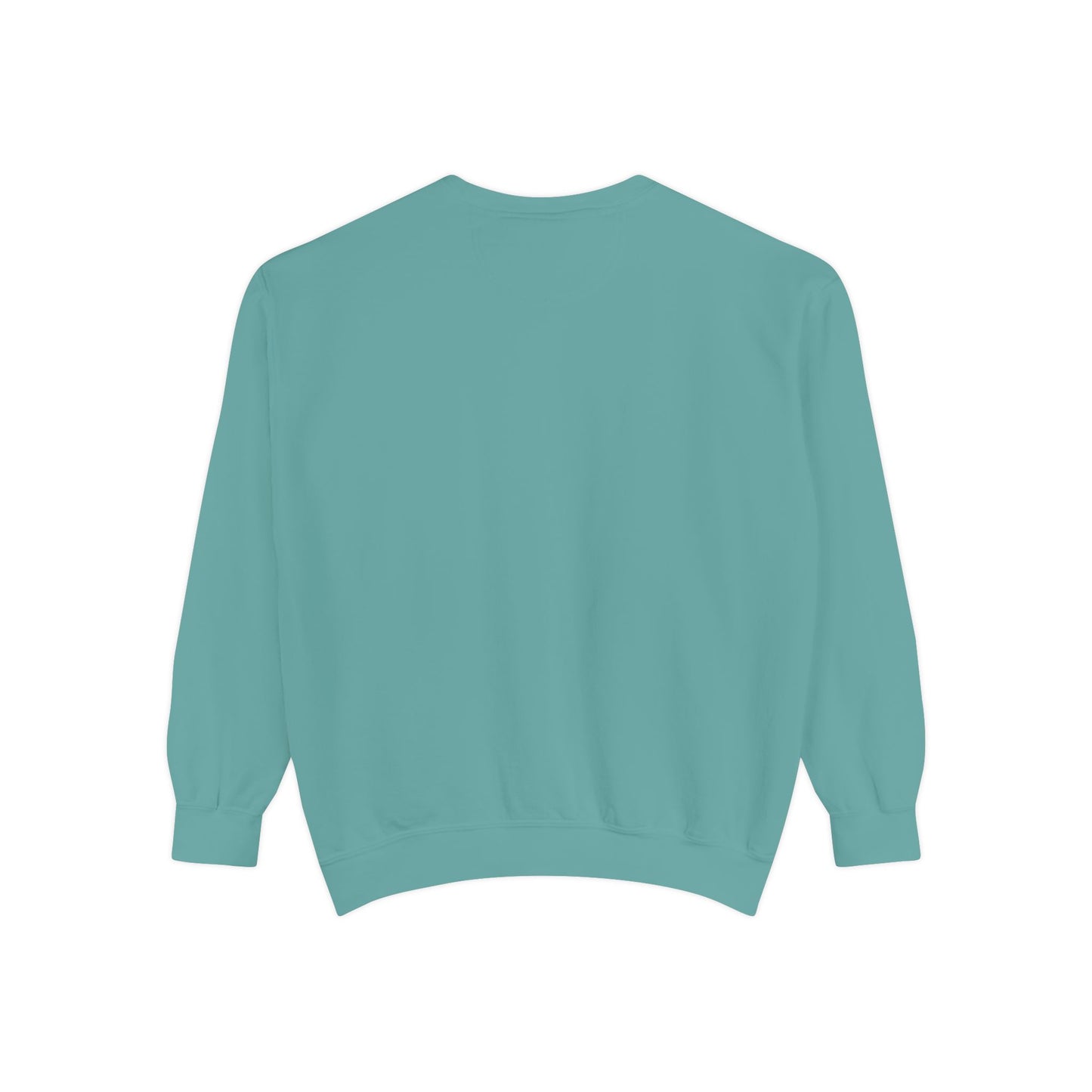 I Can - Crewneck