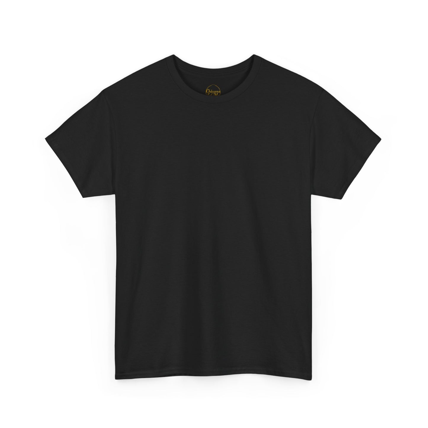Evony - T-Shirt