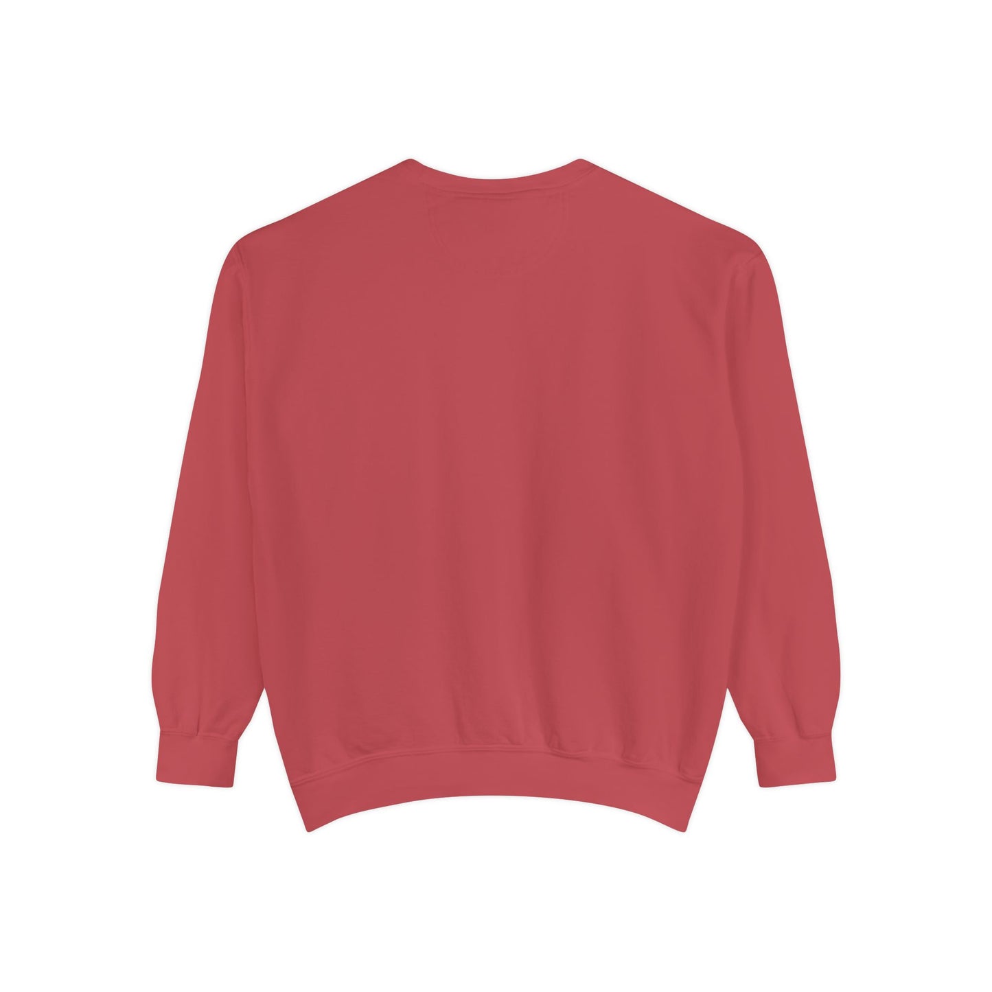 I Can - Crewneck