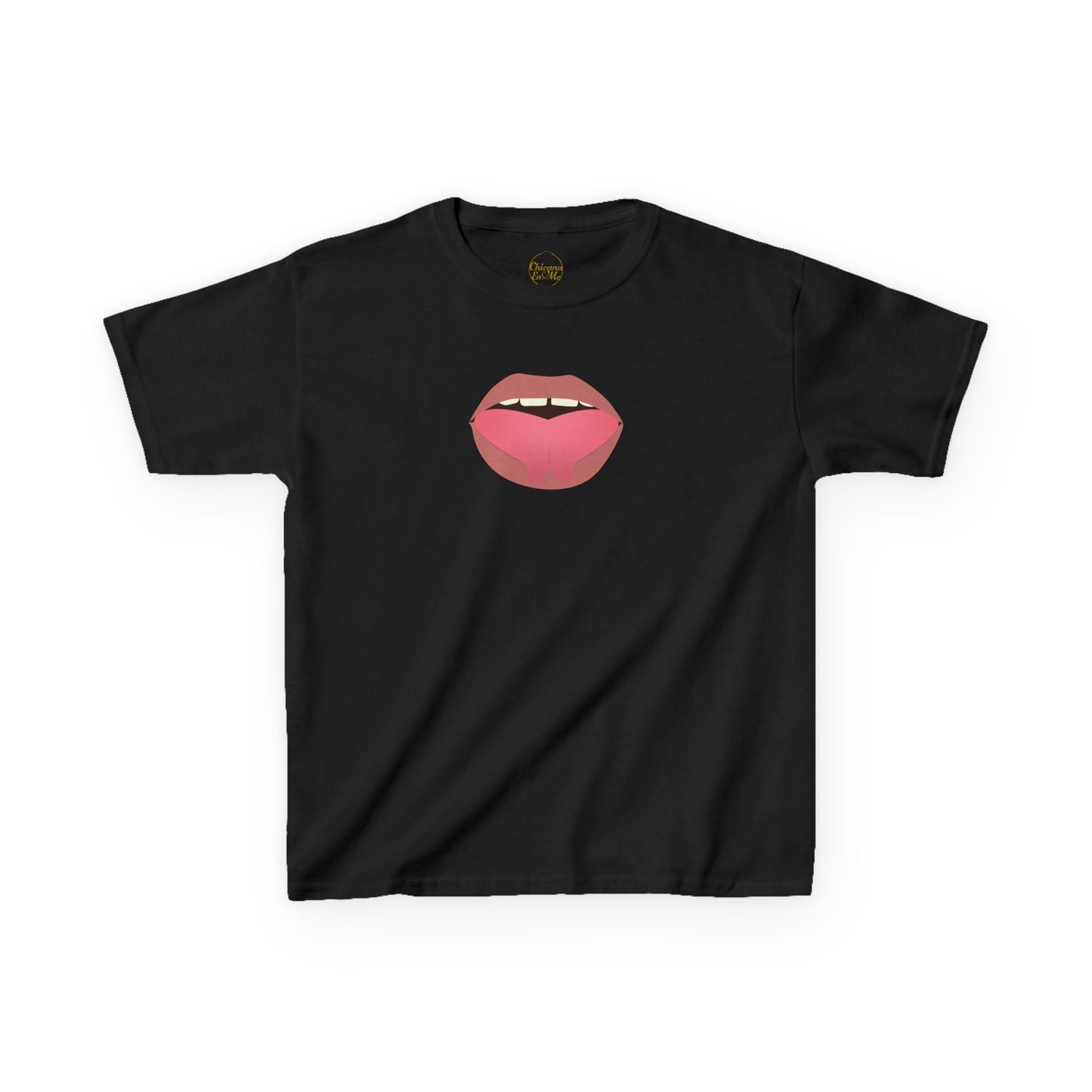 Twisted - Kids T-Shirt