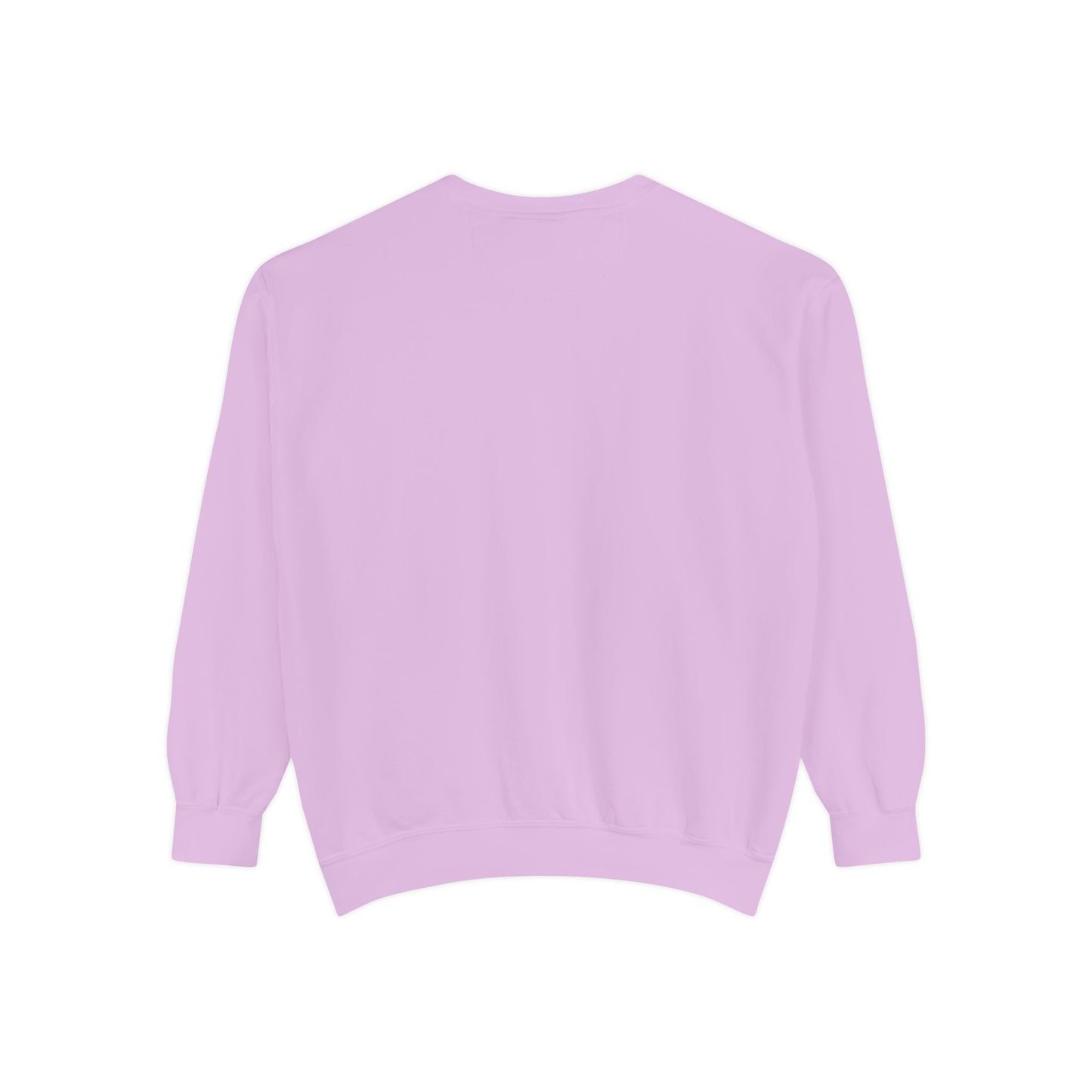 I Can - Crewneck