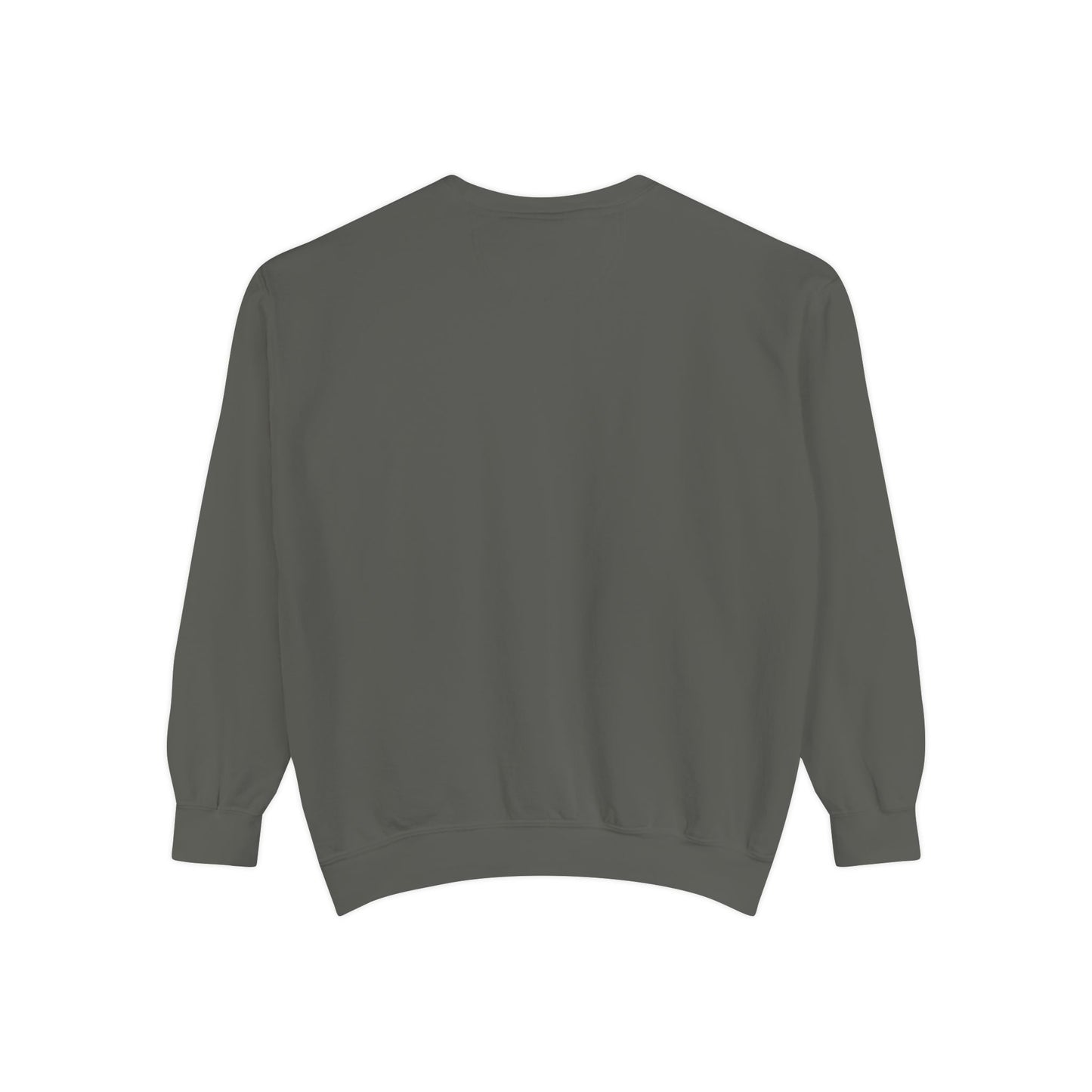 I Can - Crewneck