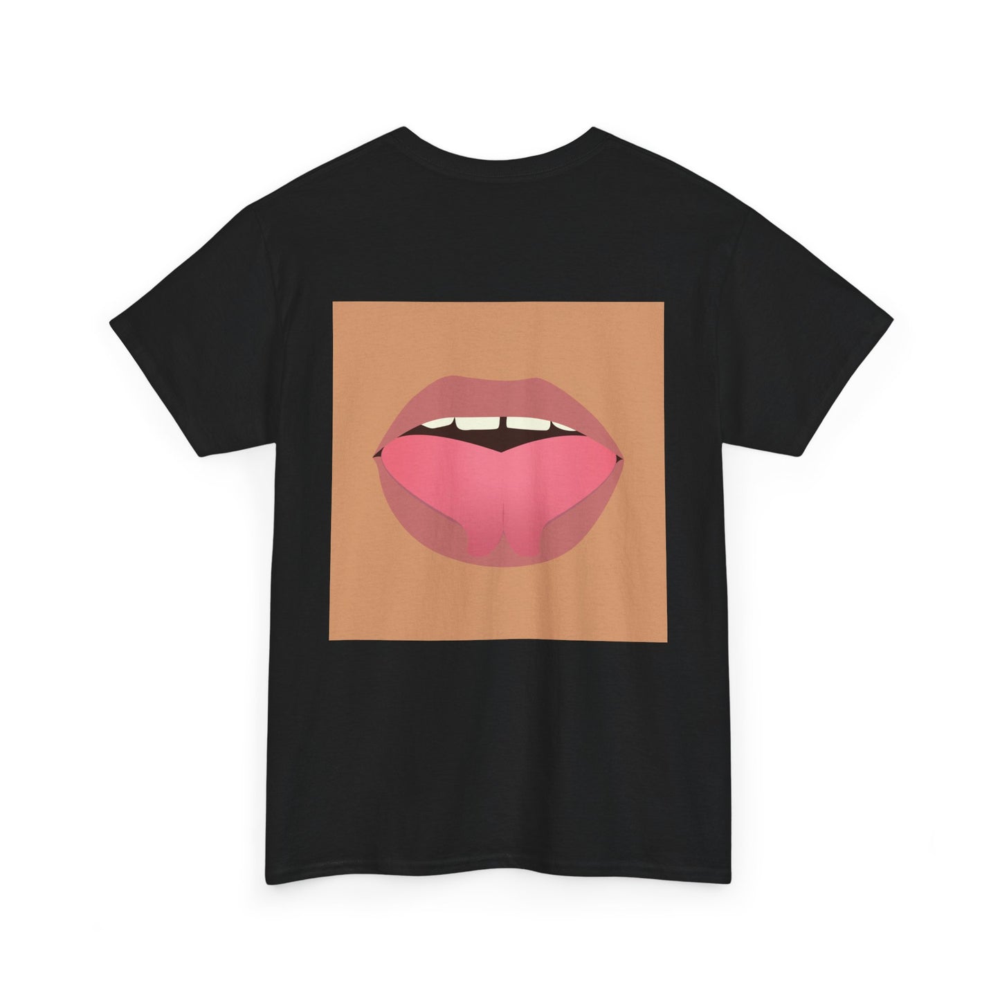 Twisted - T-Shirt
