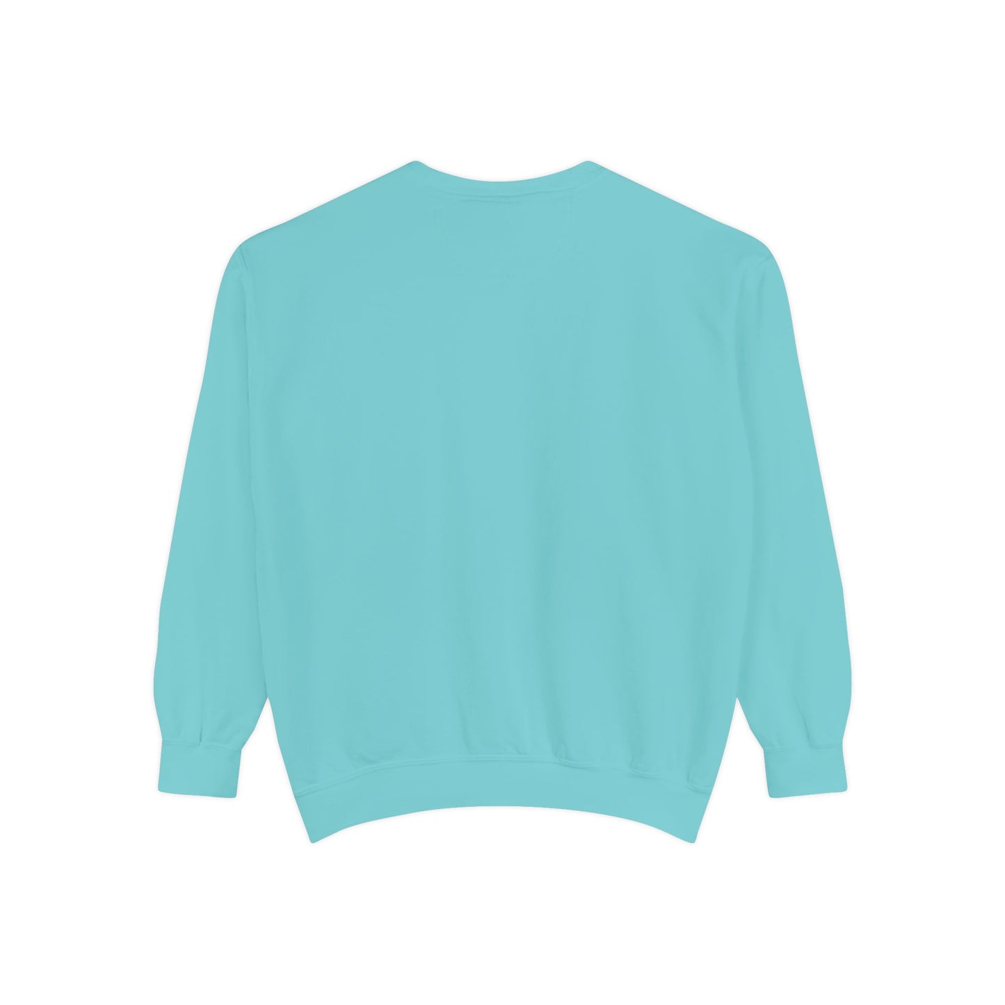 I Can - Crewneck