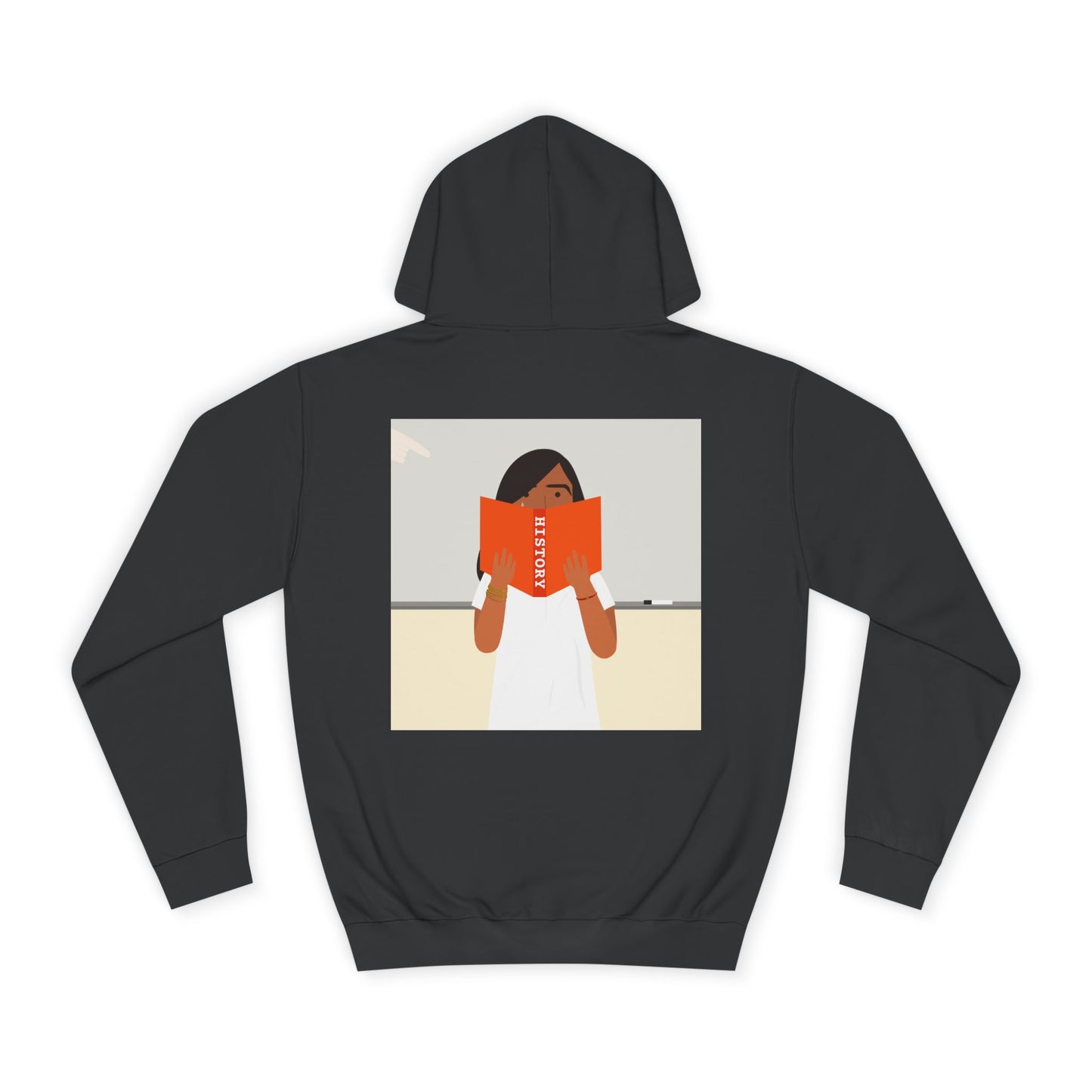 Evony - Hoodie