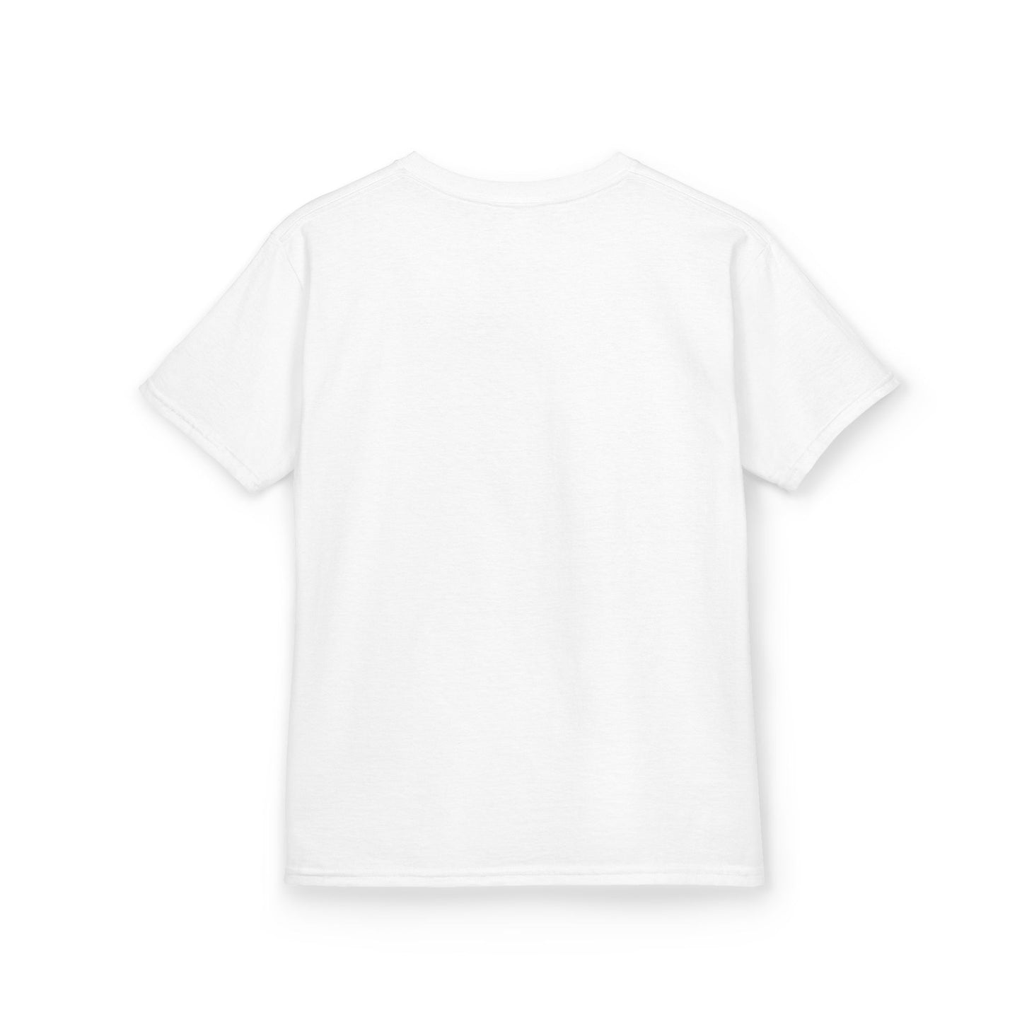 I Can - Kids T-Shirt