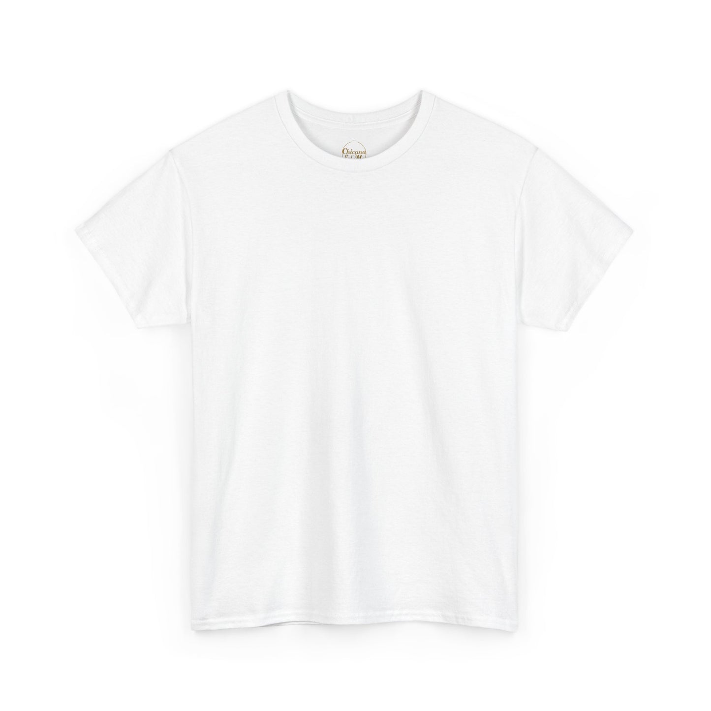 Evony - T-Shirt