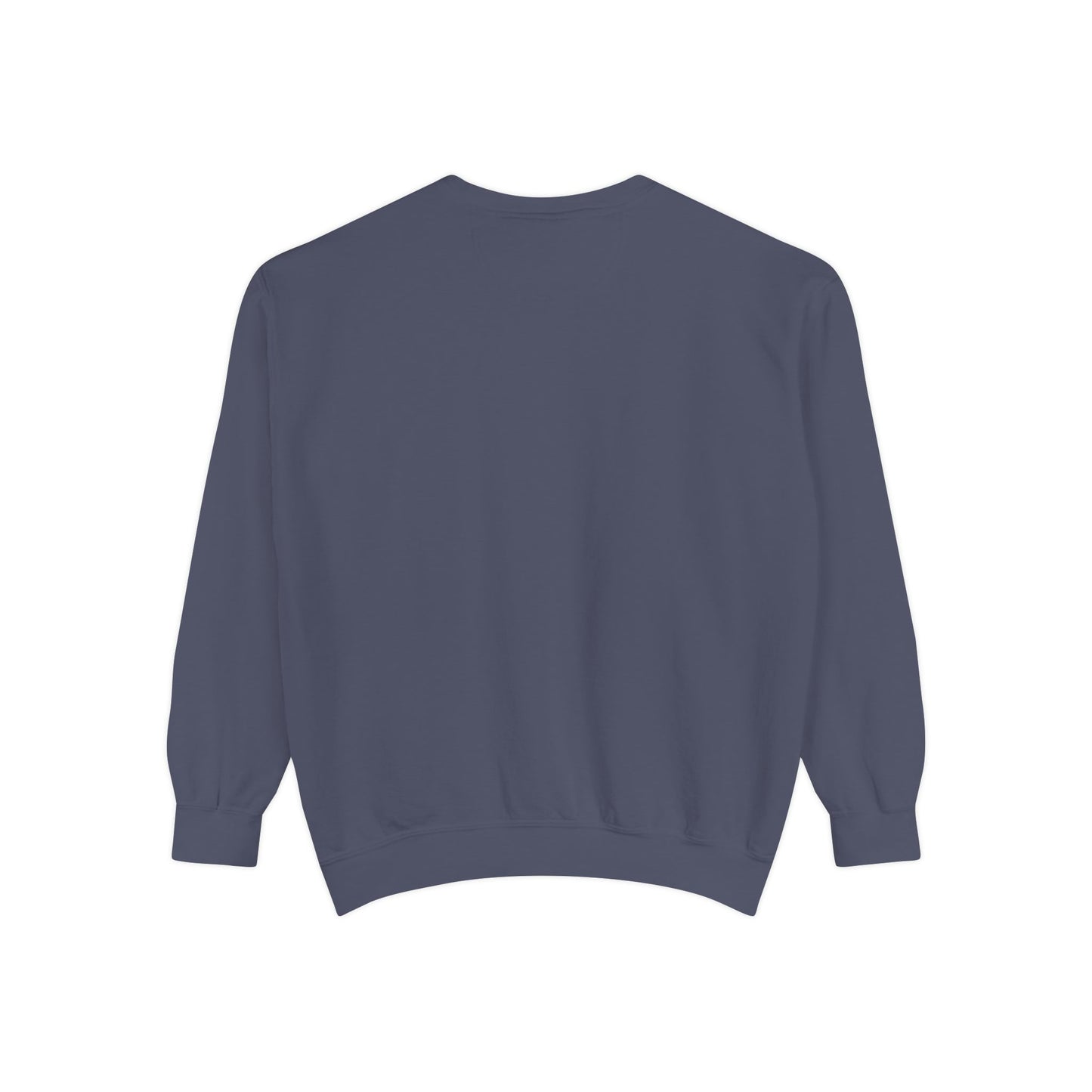 I Can - Crewneck
