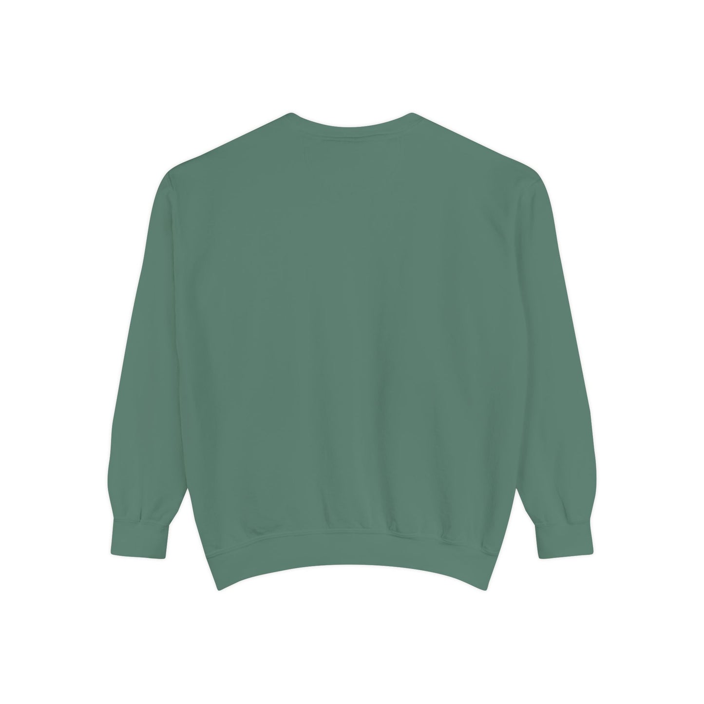 I Can - Crewneck
