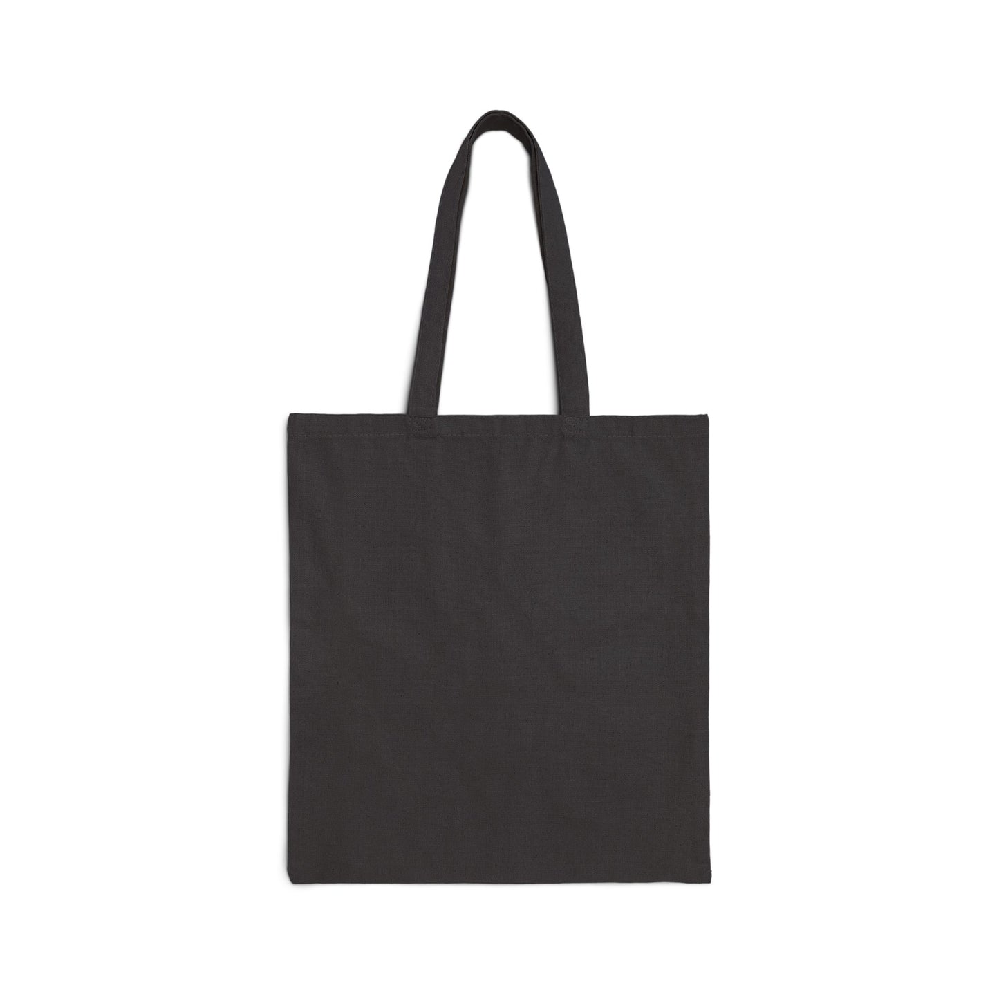 Chicana En Me - Tote Bag