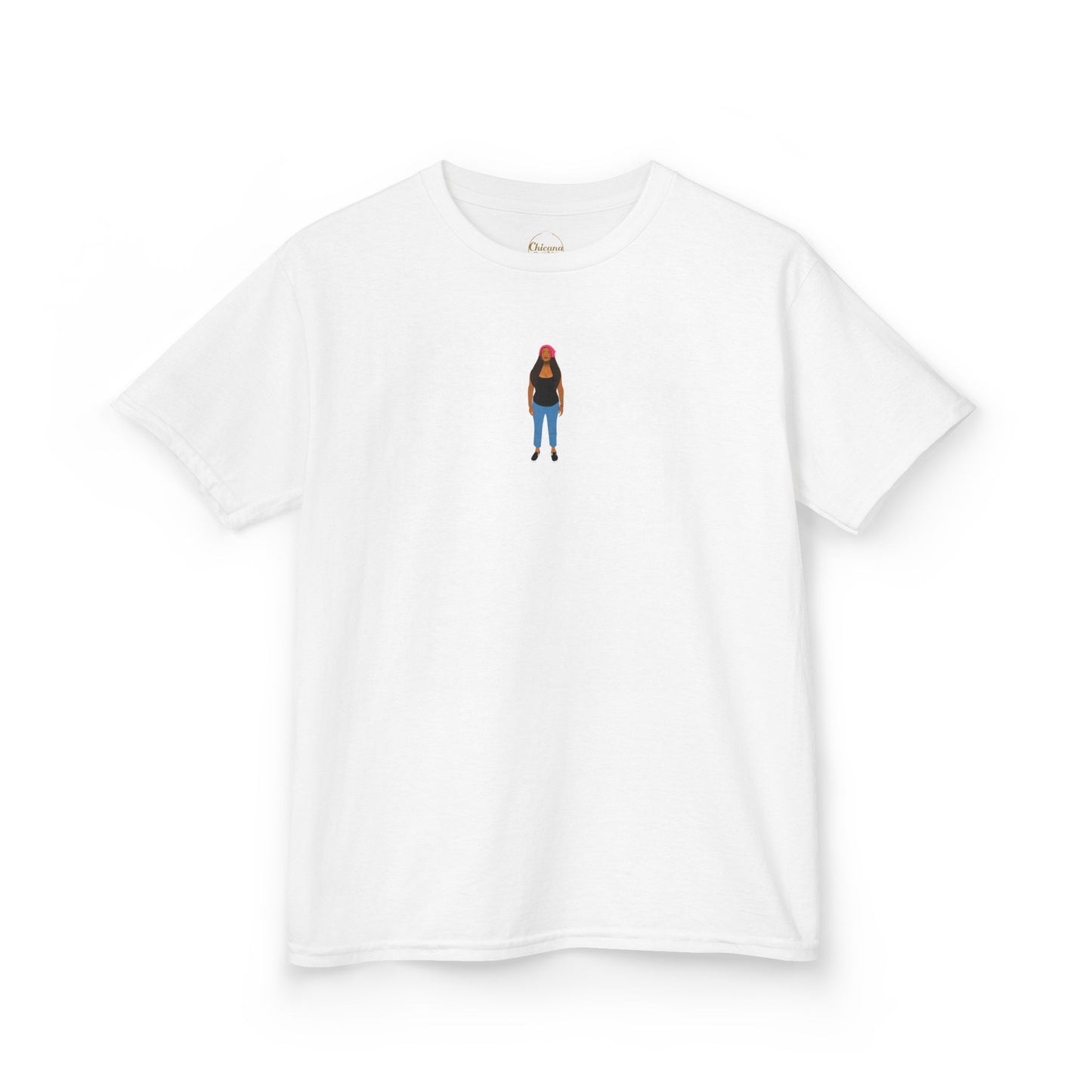 Belonging - Kids T-Shirt