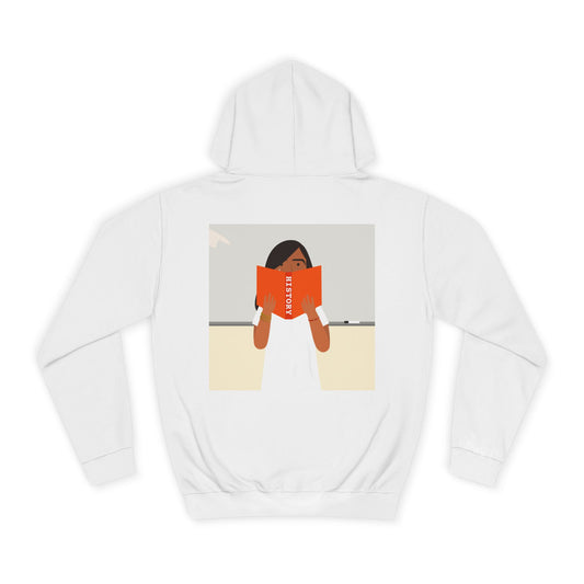 Evony - Hoodie