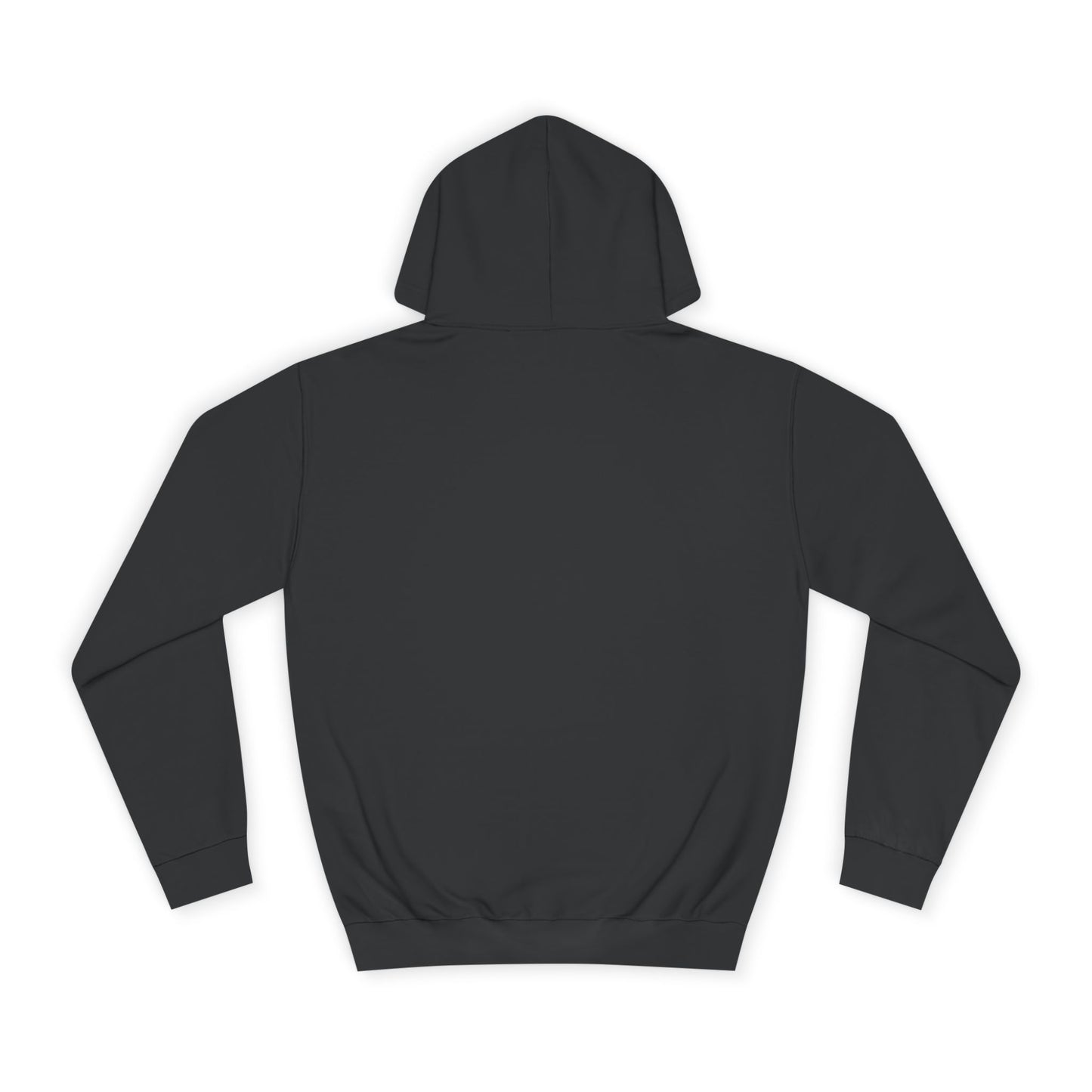 Chicana En Me- Hoodie