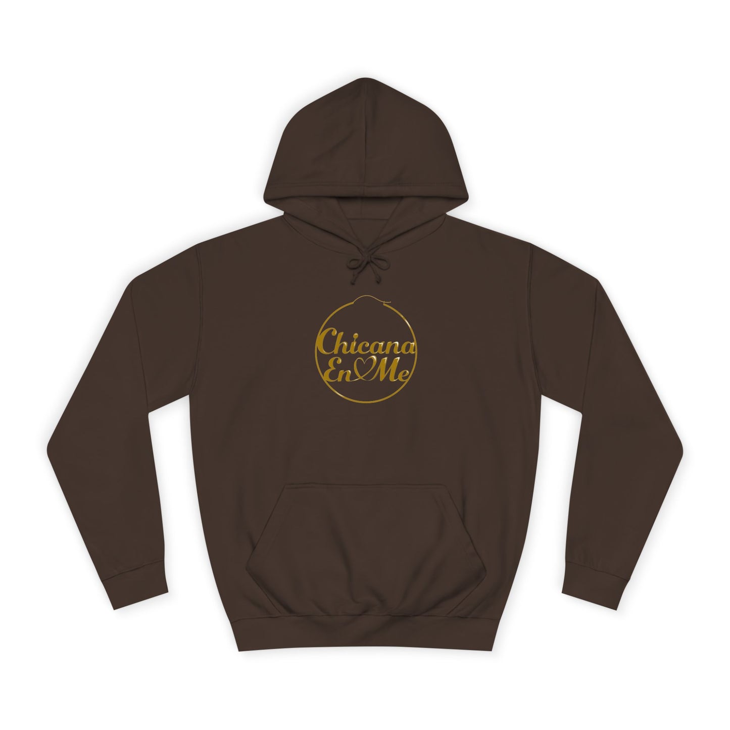 Pensando En Ti- Hoodie