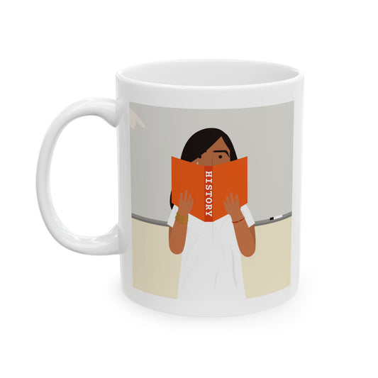 Evony - Mug