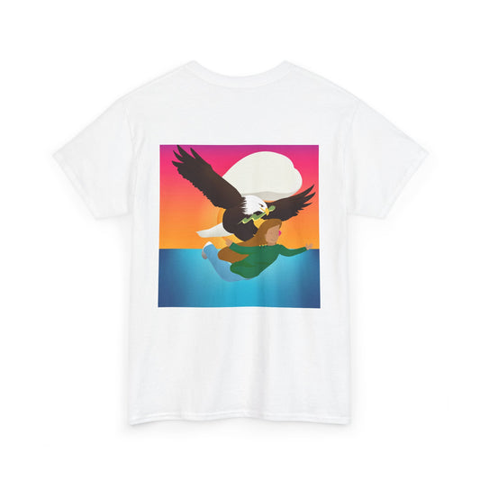 I Can - T-Shirt