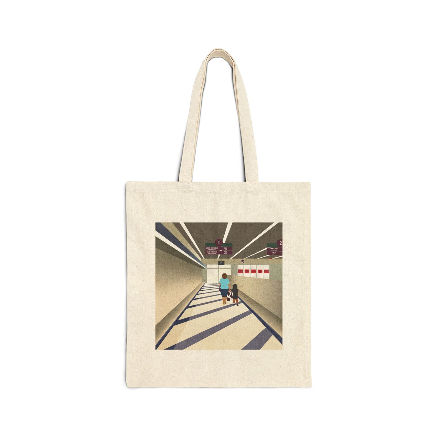 99 Problemas - Tote Bag