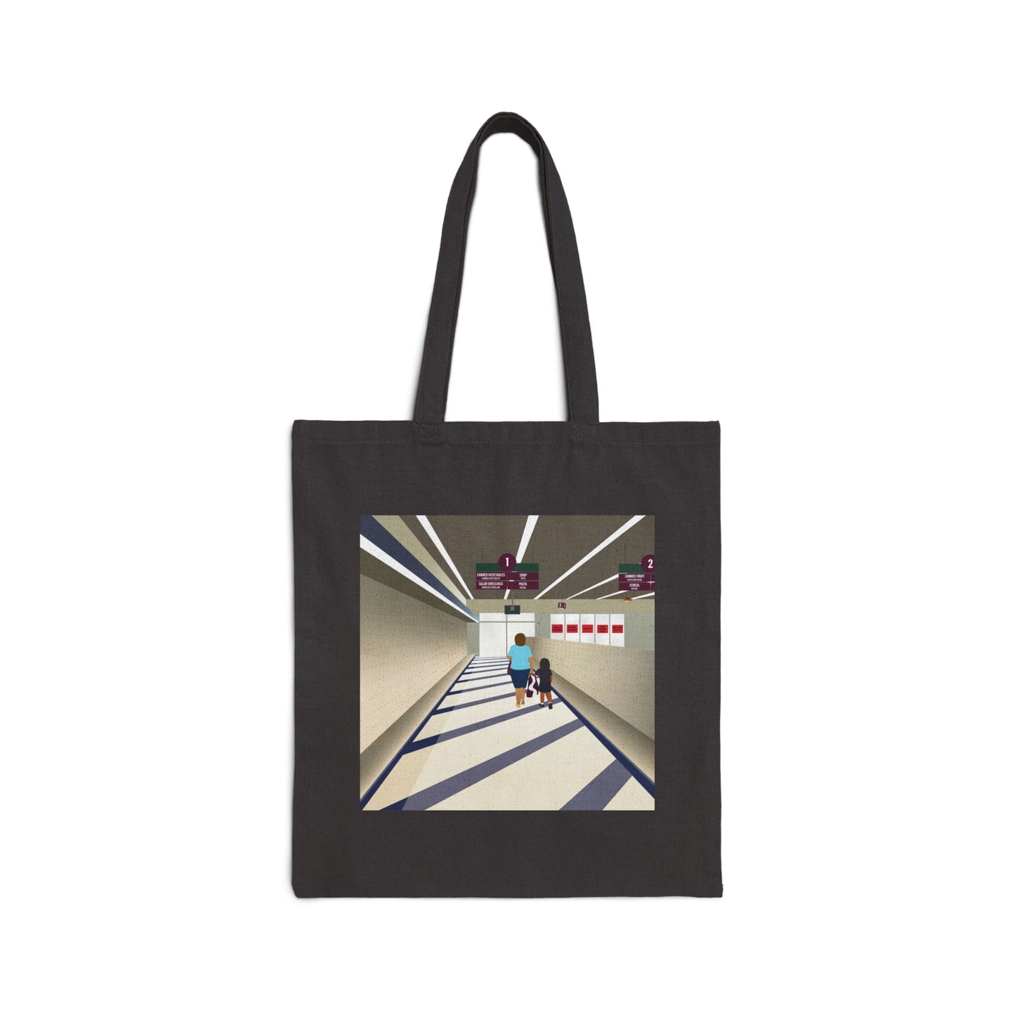 99 Problemas - Tote Bag