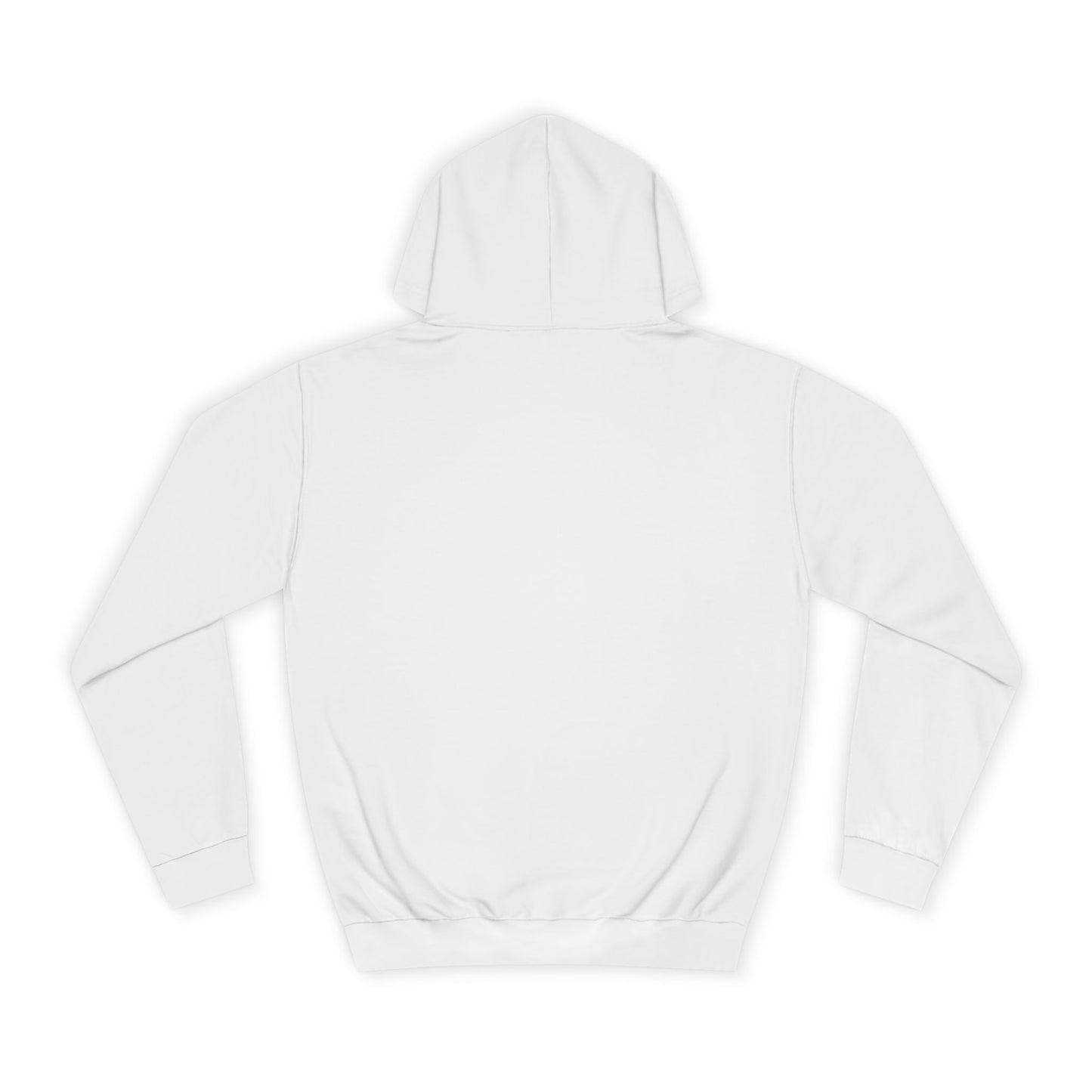 Chicana En Me- Hoodie