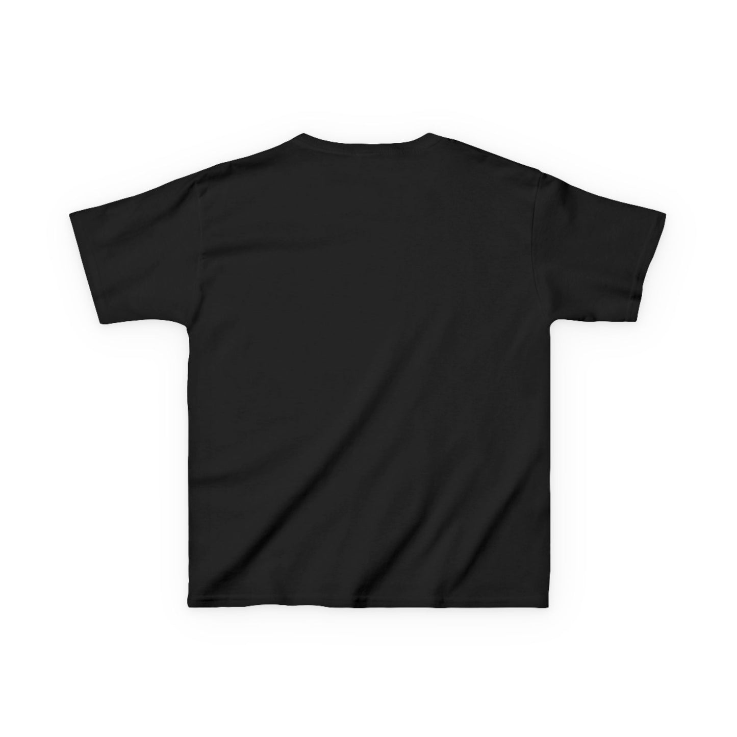 I Can - Kids T-Shirt
