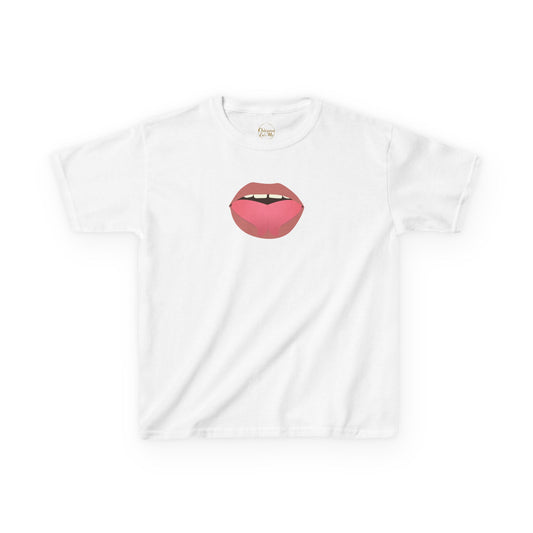 Twisted - Kids T-Shirt