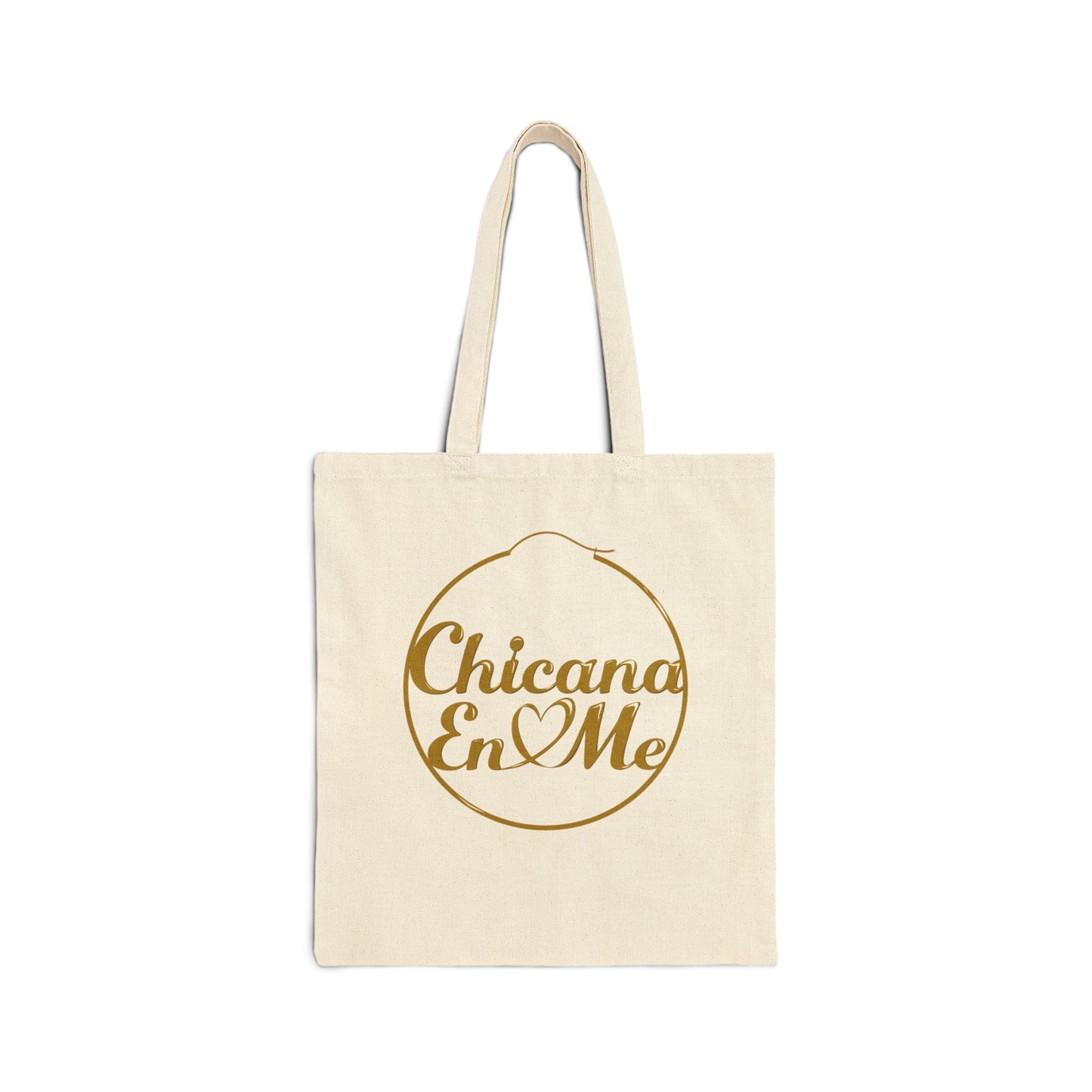 Switched - Tote Bag