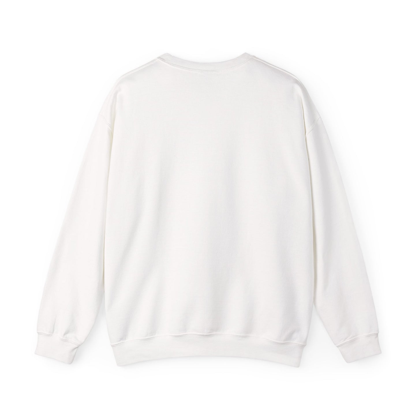 Chicana En Me - Crewneck