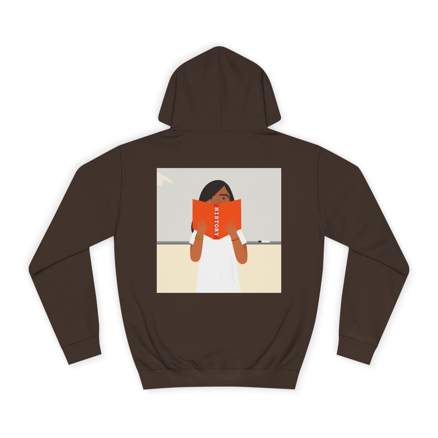 Evony - Hoodie