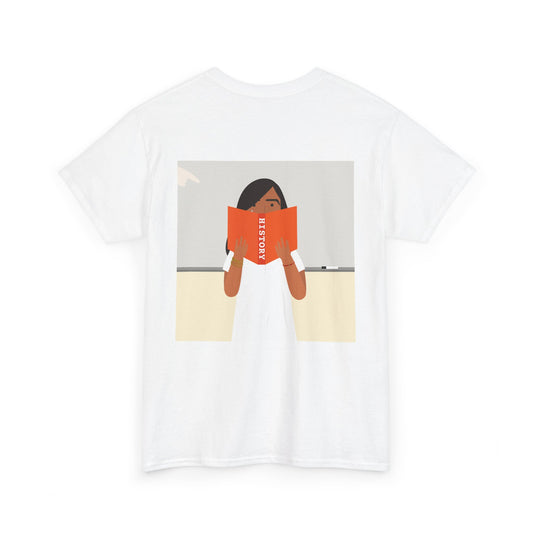 Evony - T-Shirt