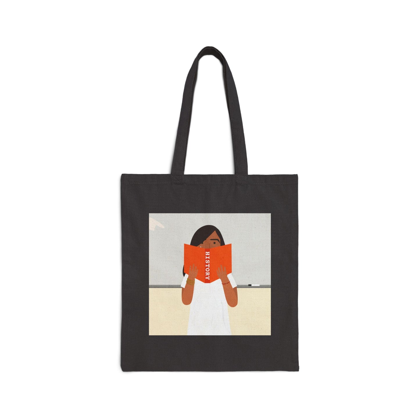 Evony - Tote Bag